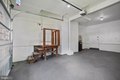 Additional image 60 of 10 Iron Bolt Ct, Catonsville, MD, 21228