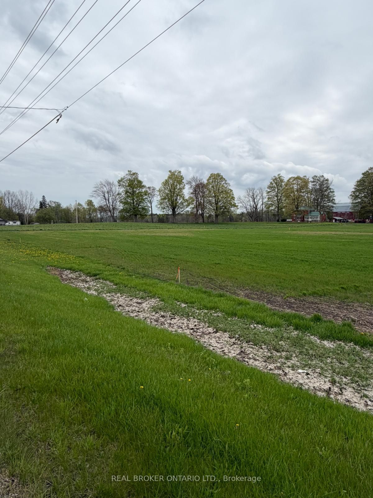 Additional image 2 of LOT B-4929 Highway 59 N/a, Norfolk, ON, N0J 1E0