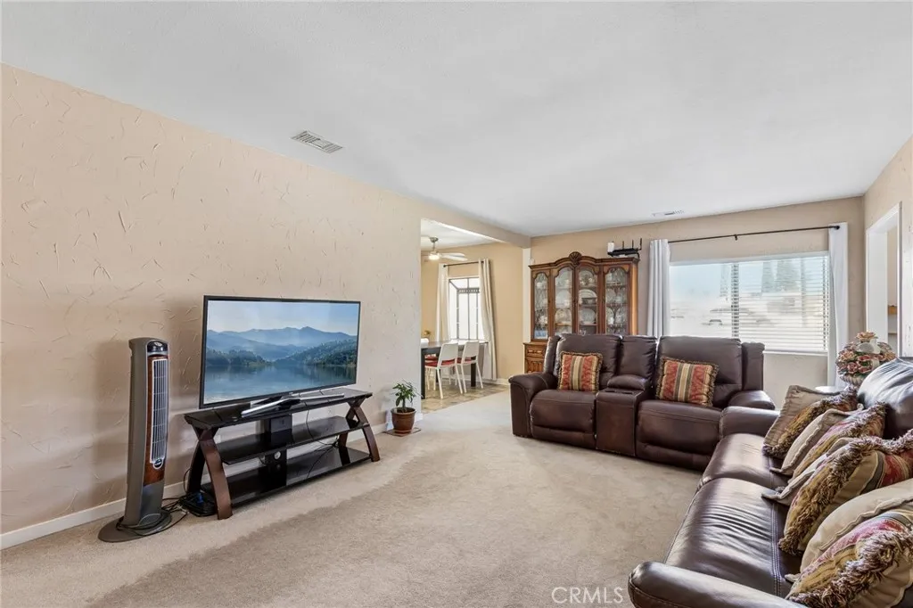 Additional image 51 of 4443 N Sunflower Ave, Covina, CA 91724