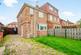Additional image 16 of Gillamoor Avenue, York