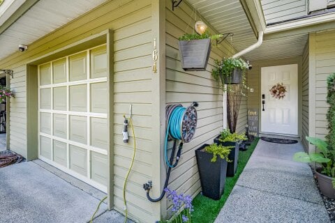 Additional image 8 of 164-1386 Lincoln Drive, Port Coquitlam, BC, V3B 7G6