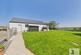 Additional image 30 of Llwyndrian, Llanfyrnach
