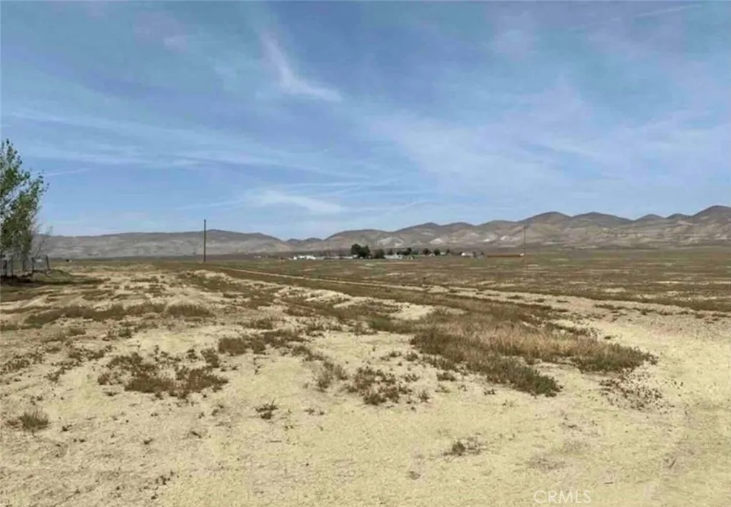 Additional image 58 of 14555 Bellflower Rd, Santa Margarita, CA 93453