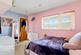 Additional image 10 of Thurncourt Road, Leicester