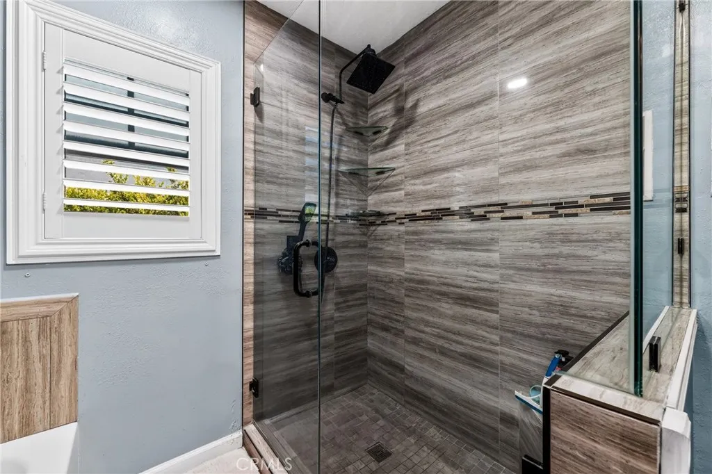 Additional image 66 of 14708 S Denker Ave, Gardena, CA 90247
