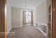 Additional image 8 of Albert Terrace, Newcastle