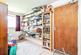 Additional image 15 of Blowinghouse Lane, Bodmin, Cornwall, PL30