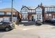 Additional image 20 of Cambridge Road, Carshalton
