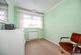 Additional image 15 of Plumtree Close, Merseyside L35