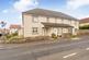 6 Milne Meadows, Musselburgh, East Lothian, EH21 8TA