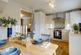 Additional image 13 of Plot 180, The Newmore at Mayfields, Ainsworth Way KA21