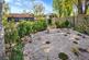 Additional image 23 of Baythorne End, Halstead, Essex, CO9