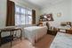 Additional image 12 of Henham Road, Elsenham, Bishop's Stortford, Hertsfordshire, CM22