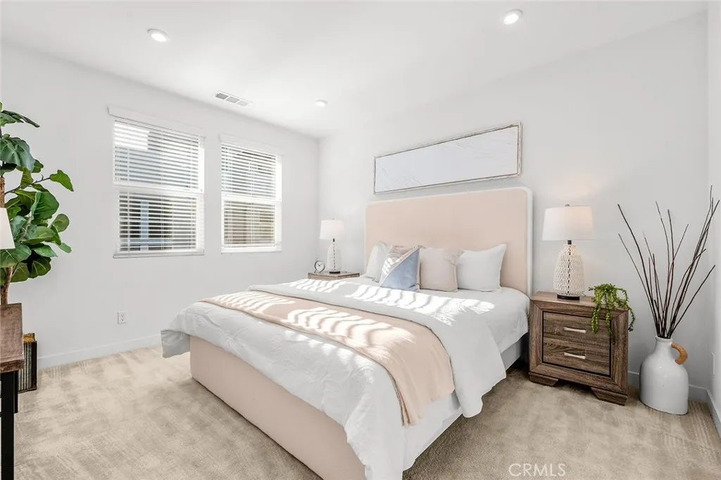 Additional image 37 of 1531 W Cara Dr, Anaheim, CA 92805