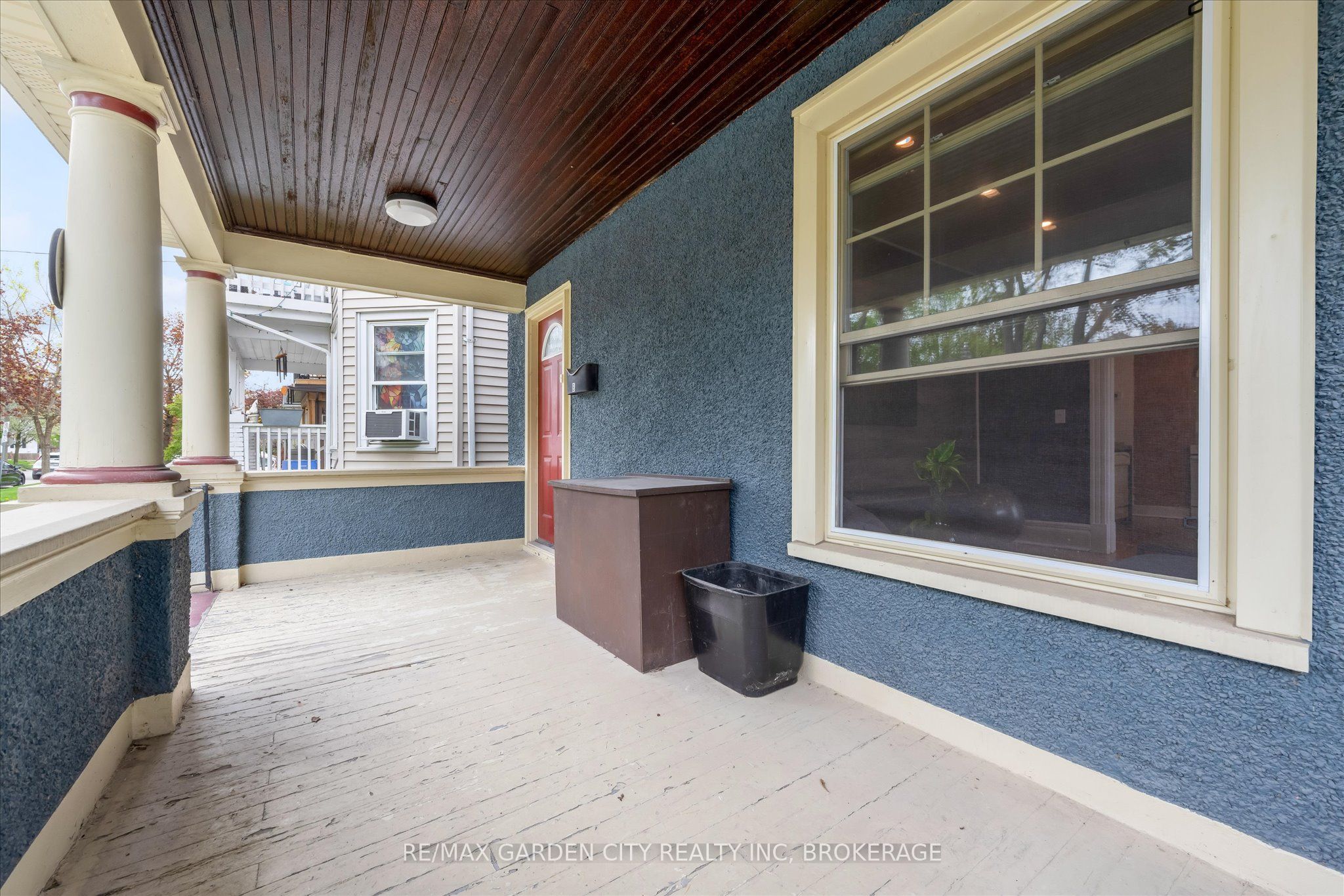 Additional image 3 of 19 Thomas Street, St. Catharines, ON, L2R 6L7