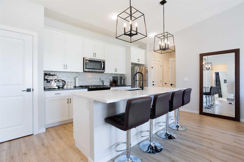 Additional image 6 of 15-71 Lucas Street NW, Calgary, AB, T3P 1S3