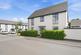 Additional image 40 of Shepherd Close, Bristol BS34