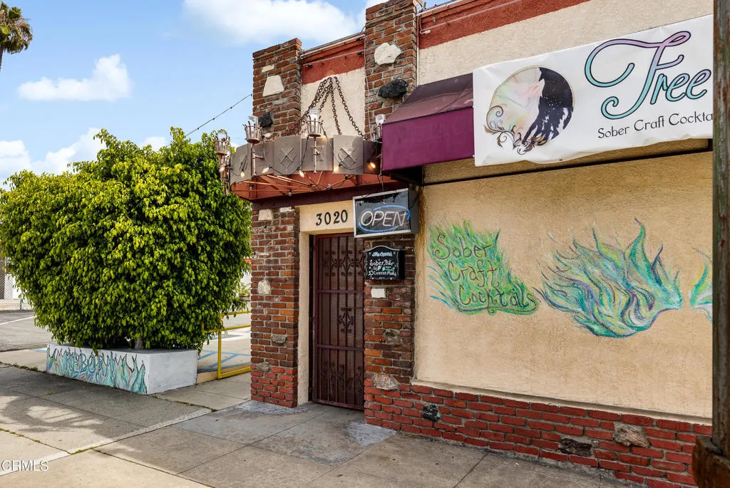 Additional image 2 of 3020 W Main Street, Alhambra, CA 91801