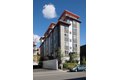 306 Summit Ave E, Seattle, WA, 98102