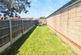 Additional image 15 of Wellington Street, Burton-on-Trent, Staffordshire, DE14