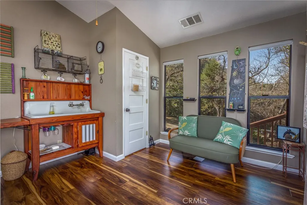 Additional image 81 of 43195 S Fork Dr, Three Rivers, CA 93271