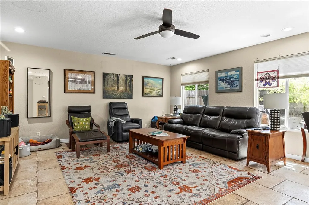Additional image 52 of 1885 Autumn hill lane, Chico, CA 95928