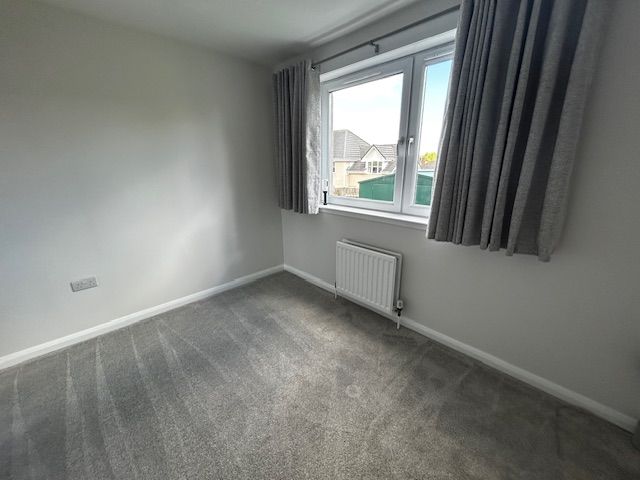 Additional image 8 of 2 bed flat for saleDalcross Way, Airdrie, North Lanarkshire ML6