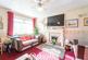 Additional image 2 of Birchwoods, Birmingham, B32