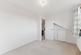 Additional image 23 of Macfarlane Road, Bearsden, G61