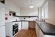 Additional image 5 of Wordsworth Close, Royston