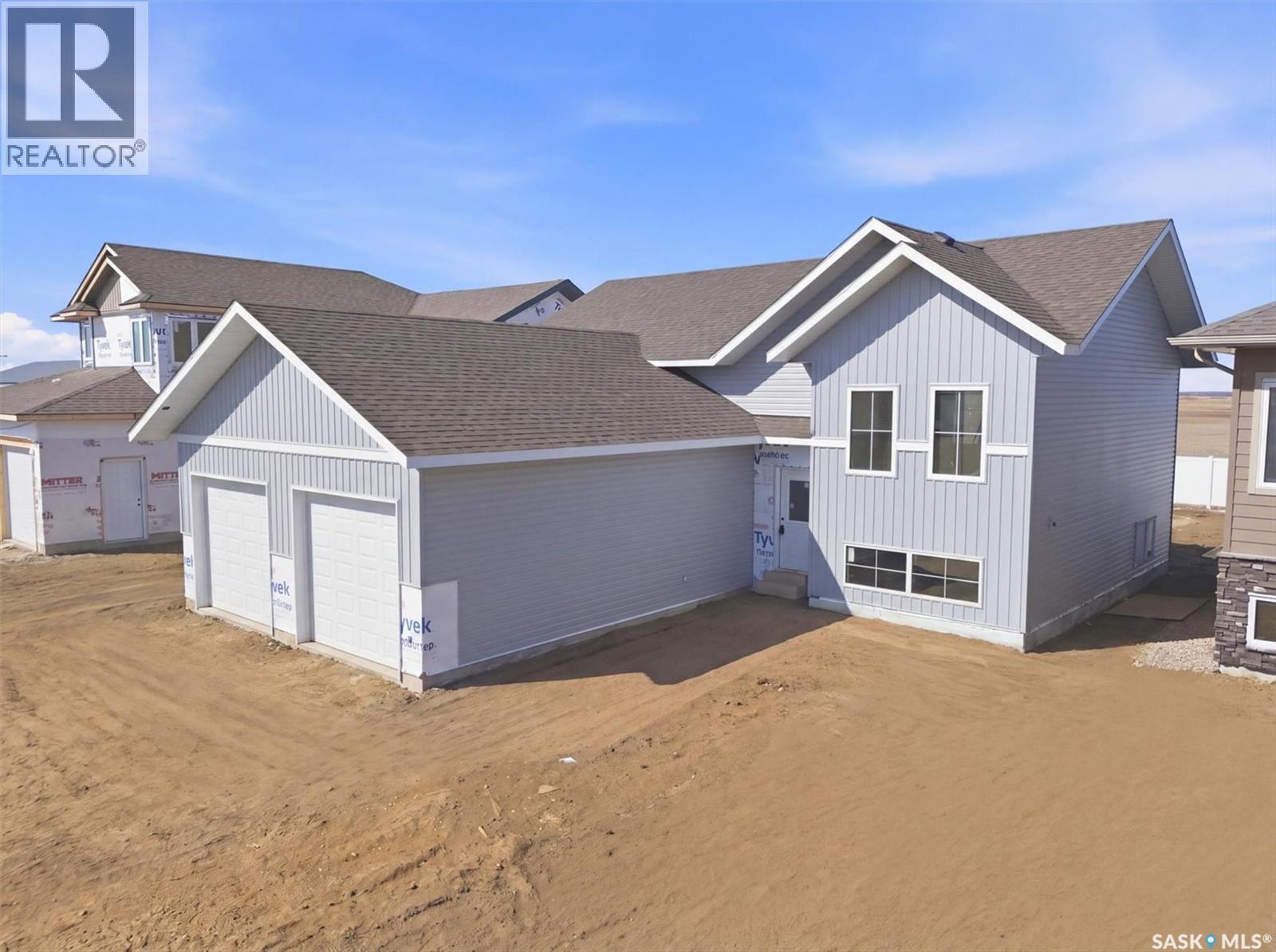 268 Prairie Dawn DRIVE S