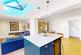 Additional image 21 of St. Georges Walk, Harrogate, HG2