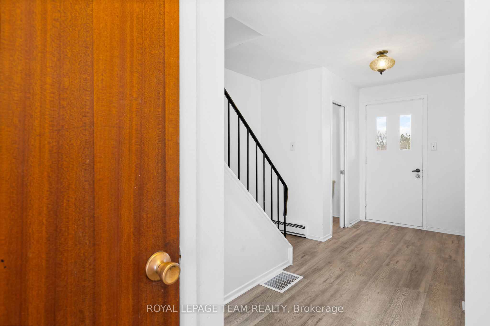 Additional image 6 of 66-4 Arnold Drive, Ottawa, ON, K2H 6V9