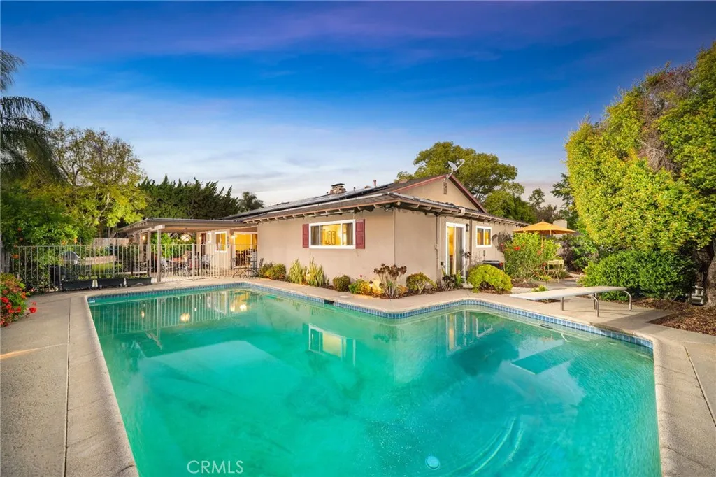Additional image 39 of 2309 Perry Court, Claremont, CA 91711