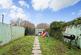 Additional image 6 of 10 Boyd Street, Consett, County Durham DH8 7JY