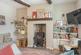 Additional image 3 of Ingersley Road, Bollington, SK10 5RE