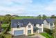 Additional image 30 of Mill View, Runnymede Road, Darras Hall, Ponteland, Newcastle upon Tyne