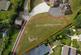 Additional image 31 of St. Faiths Lane, Bearsted, Maidstone