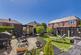 Additional image 14 of Ashlar Grove, West Yorkshire WF10