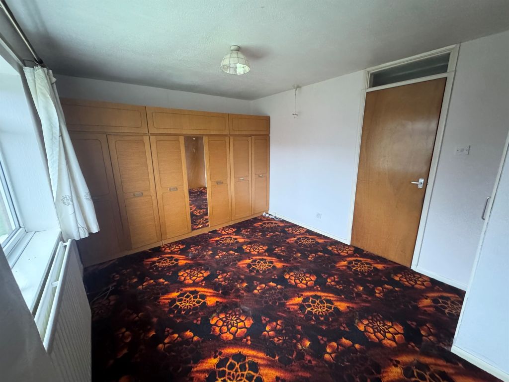 Additional image 5 of 1 bed flat for saleOld Canal Walk, Tipton DY4