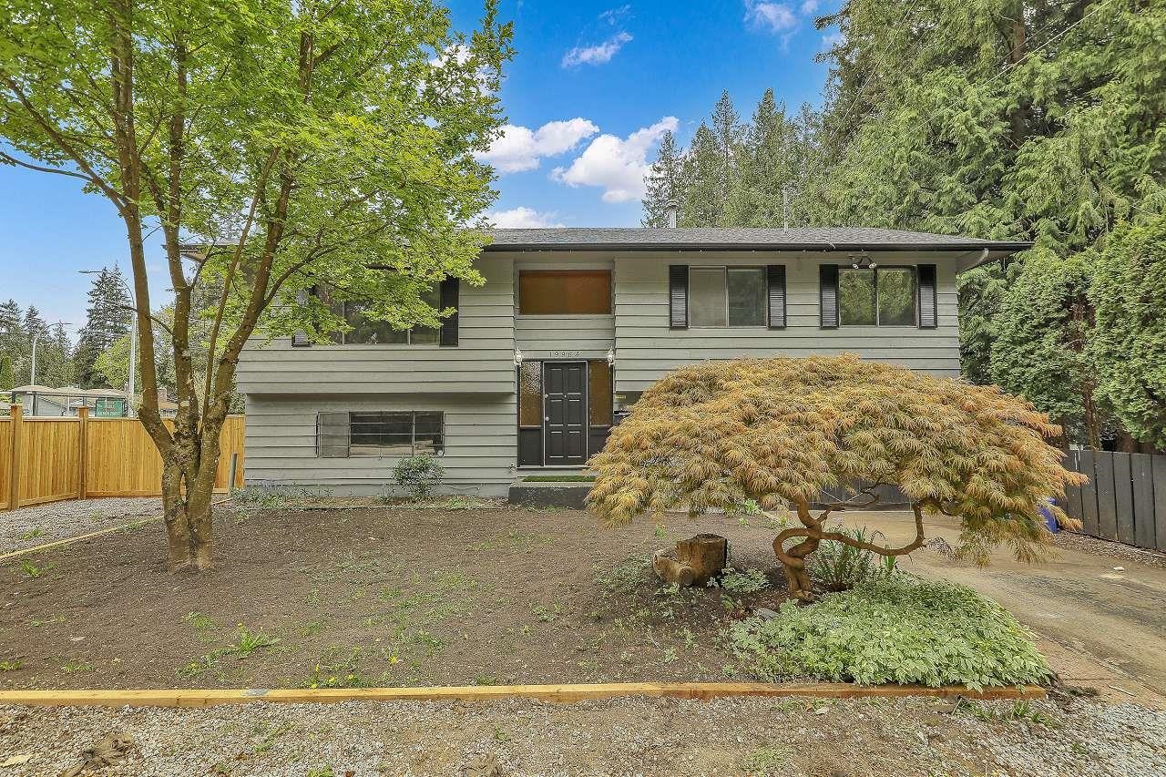 19984 44 Avenue, Langley, BC, V3A 3E2
