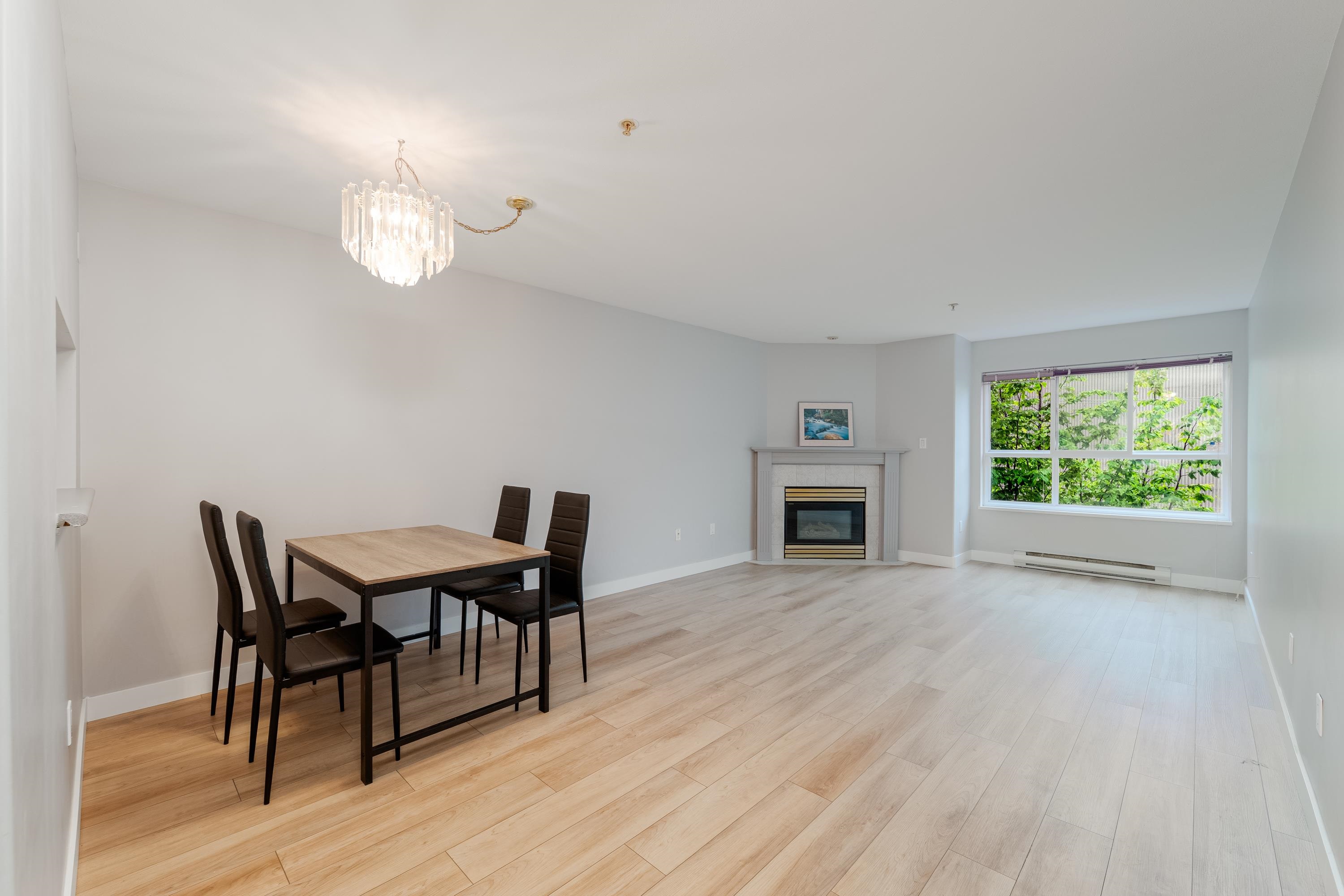 Additional image 2 of 402-624 Agnes Street, New Westminster, BC, V3M 1G8