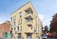 Additional image 20 of Woodseer Street, London, E1
