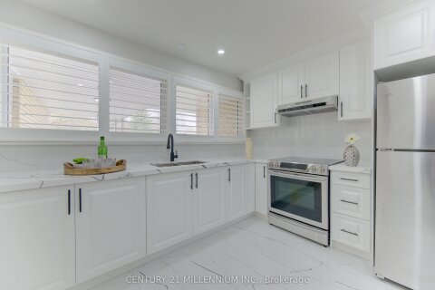 Additional image 8 of 153 Woodhaven Road, Kitchener, ON, N2C 1V2