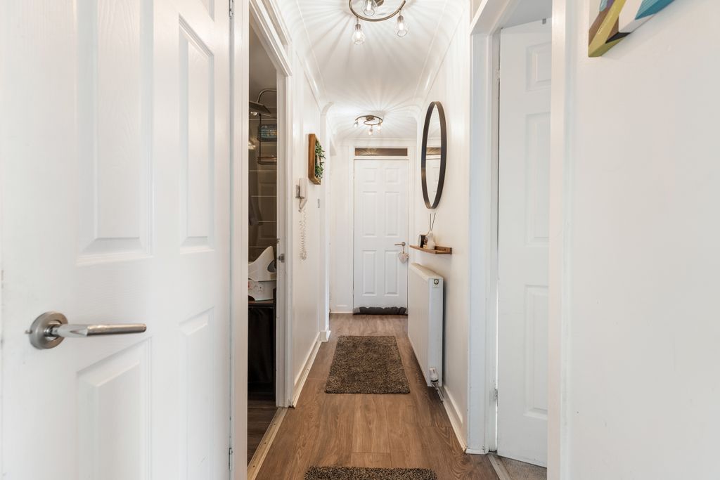 Additional image 7 of 2 bed flat for saleNairn Place, Clydebank G81