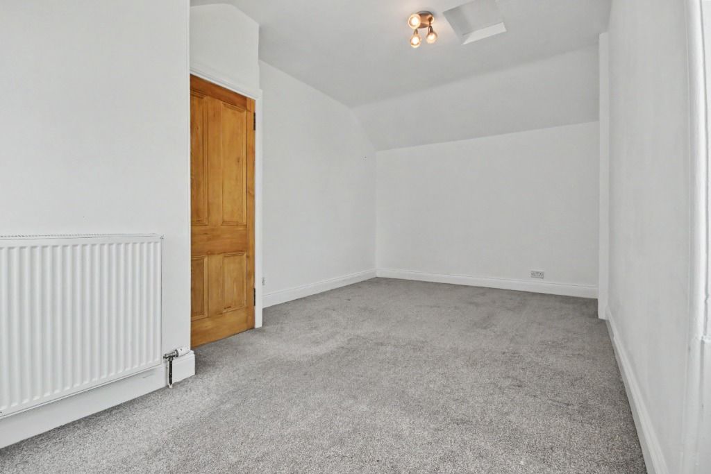 Additional image 24 of 3 bed detached house for saleBrisbane Street, Inverclyde, Greenock PA16