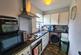 Additional image 5 of Alfred Close, West Totton, SO40 8TD
