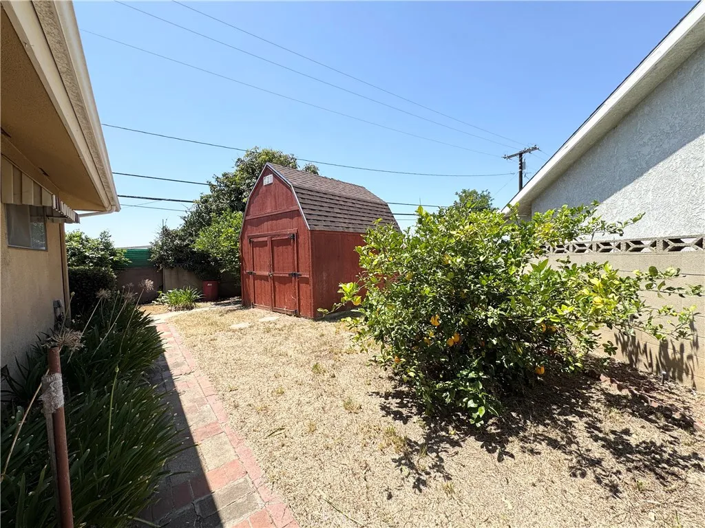Additional image 49 of 216 S Homerest Ave, Covina, CA 91722