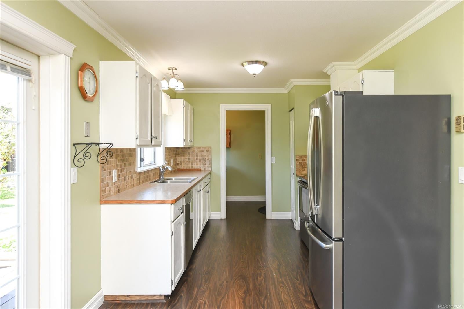 Additional image 5 of 1935 Merino Place, Comox, BC, V9M 3X7