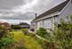 Additional image 33 of 1 Maidland Place, Wigtown, DG8